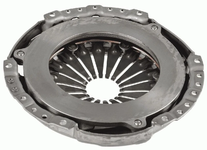 SACHS Clutch Pressure Plate - 3082 001 613
